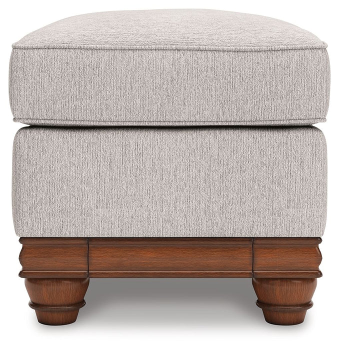 Clearbrooke - Living Room Set Signature Design by Ashley®