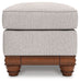 Clearbrooke - Living Room Set Signature Design by Ashley®