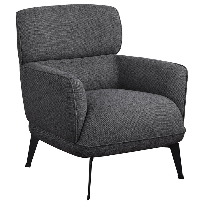 Fitzgerald - Accent Chair Furniture Max