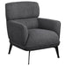 Fitzgerald - Accent Chair Furniture Max