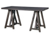 Sutton Place - Desk Set Magnussen Furniture