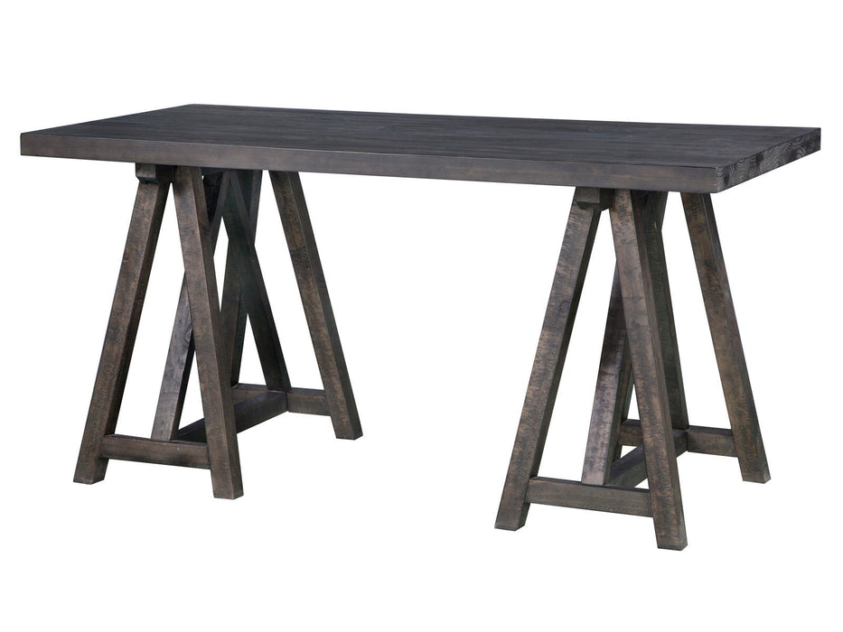 Sutton Place - Desk Set Magnussen Furniture