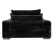 Chaise Lounge With 2 Cup Holders And USB Ports Home Essentials