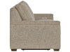 Liam - Reclining Sofa - Fargo Brich Universal Furniture