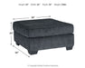 Altari - Accent Ottoman Signature Design by Ashley®