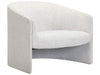 Giorgi - Chair - Beige Universal Furniture