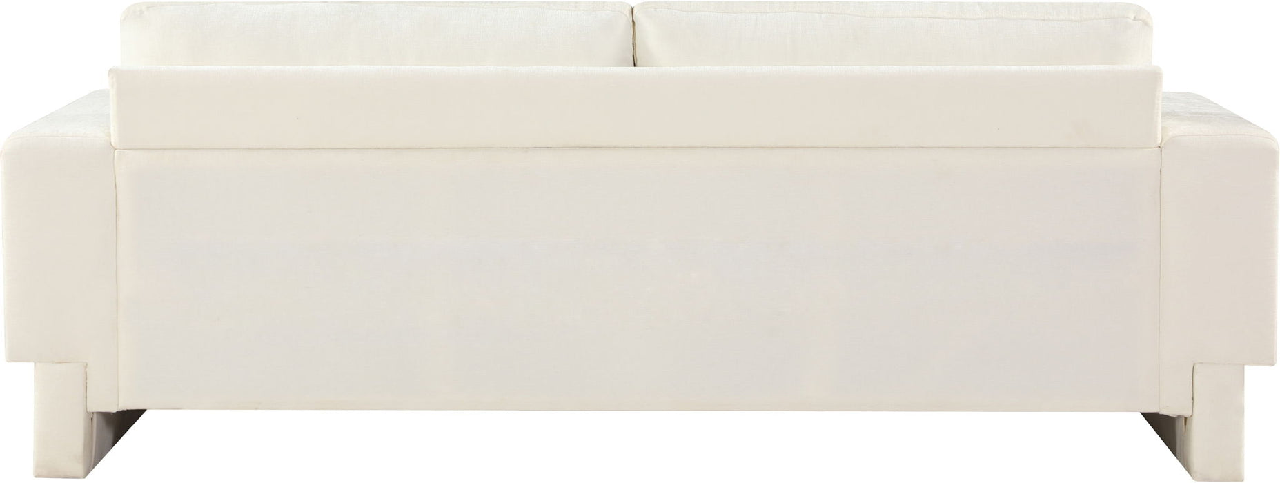 Madeline - Sofa Meridian Furniture