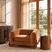 Alpine - Arm Chair Jennifer Taylor Home