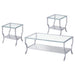 Seroff - Table Set Furniture Max