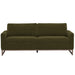 Contemporary Design Sofa Emerald Home