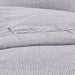 Grant - 5-Piece Duvet Set Michael Amini