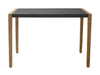 Kata - Outdoor Counter Table - Gray Zuo Modern