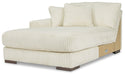 Lindyn - 2 Piece Sectional Signature Design by Ashley®