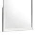 Blaze - Mirror Matrix Furniture Group