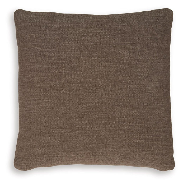 Brockbert - Pillow Signature Design by Ashley®