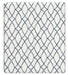 14 Inch Chime Elite 2.0 - Ultra Plush Mattress Sierra Sleep® by Ashley