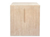 Sunset Cove - Counter Table - Sanibel Brown Magnussen Furniture