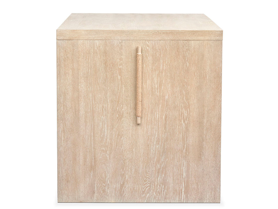 Sunset Cove - Counter Table - Sanibel Brown Magnussen Furniture