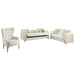 Lippa - Living Room Set Matrix Furniture Group