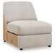 Ballyton - 5-Piece Sectional - Sand Benchcraft®