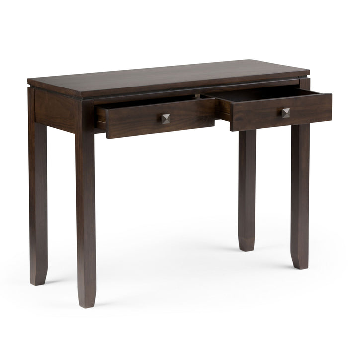 Cosmopolitan - Multipurpose Table Simpli-Home