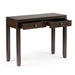 Cosmopolitan - Multipurpose Table Simpli-Home