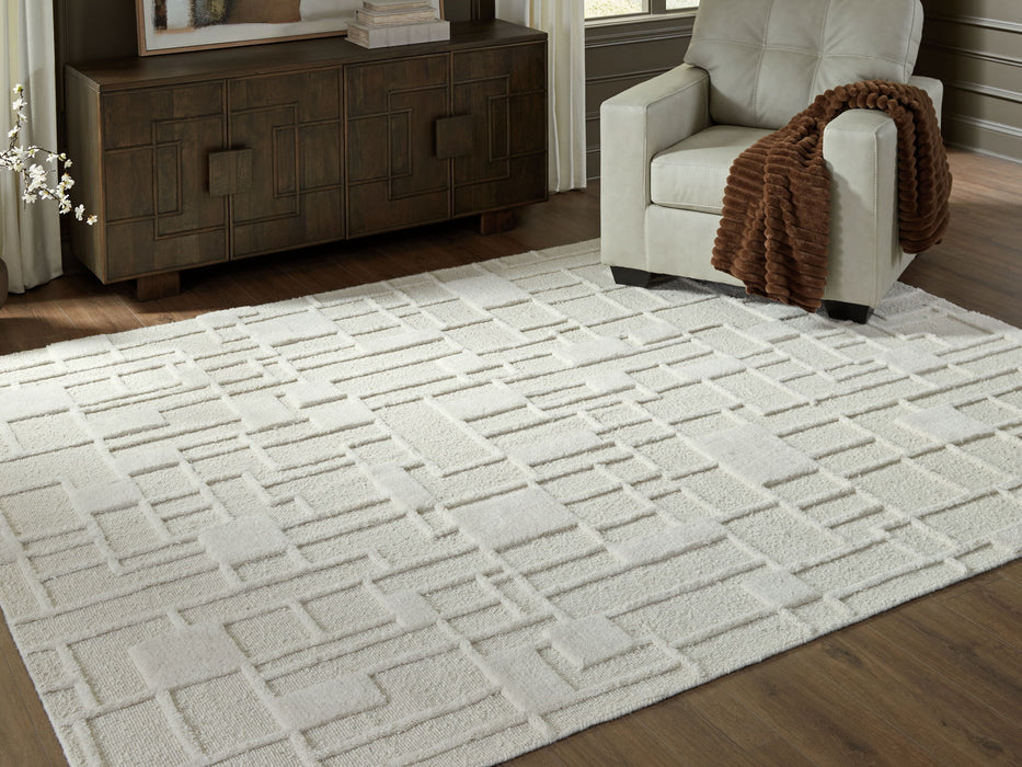 Empriss - Rug Signature Design by Ashley®