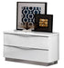Onda - Nightstand Camelgroup Italy