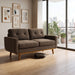 2 Seater Sofa Home Essentials