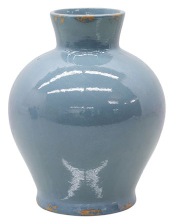 Giliburgh - Vase Signature Design by Ashley®