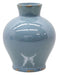 Giliburgh - Vase Signature Design by Ashley®