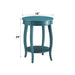 Aberta - Accent Table ACME