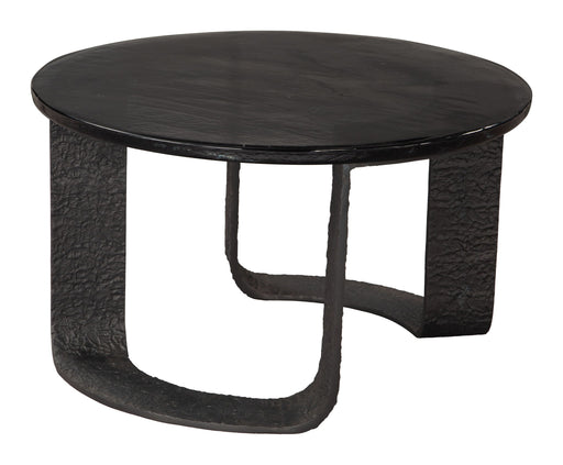 Divin - Table Zuo Modern
