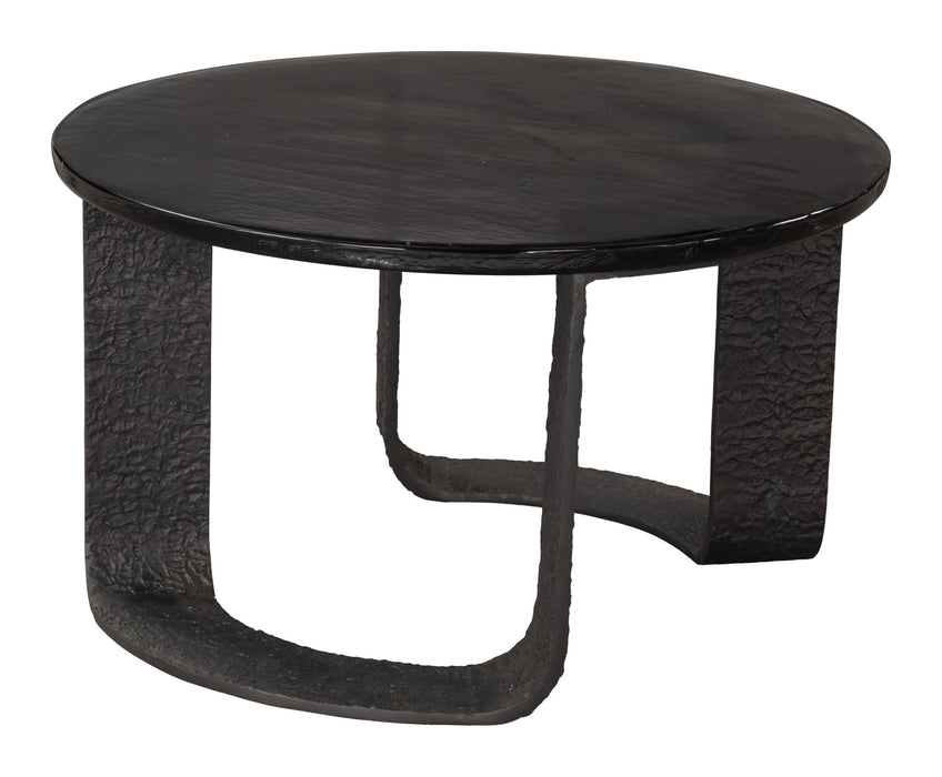 Divin - Table Zuo Modern