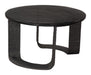 Divin - Table Zuo Modern