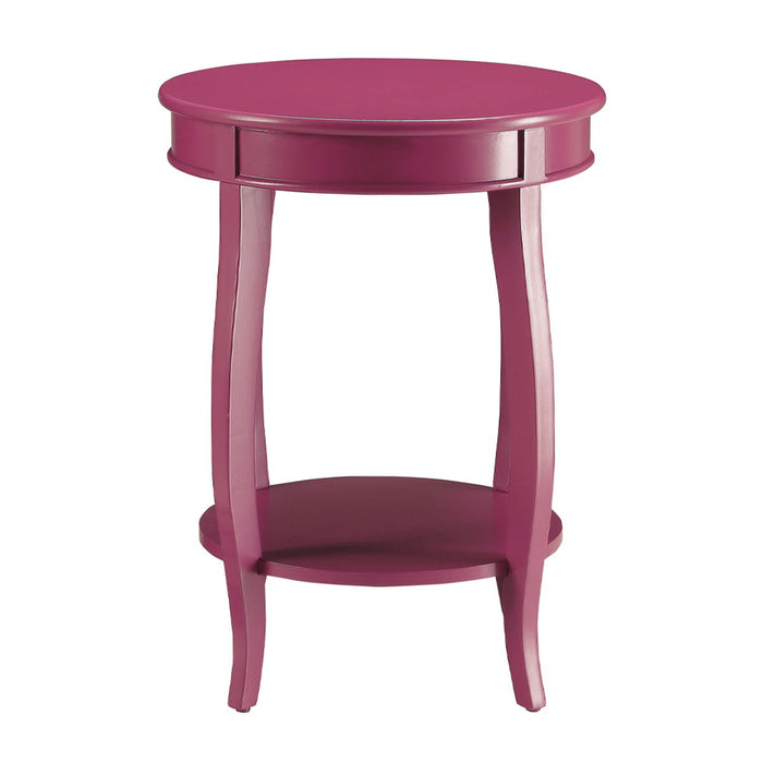 Aberta - Accent Table