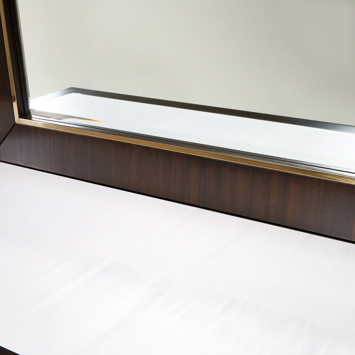 Belmont Place - Bedroom Dresser