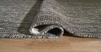 Terrian - Rug Signature Design by Ashley®