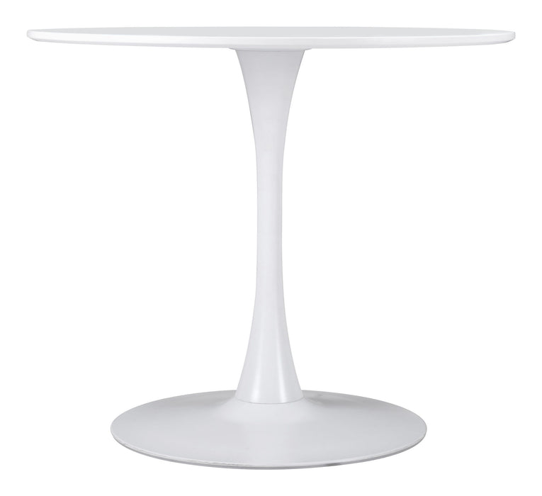Opus - Dining Table