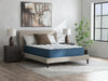 Limited Edition Plush 3.0 - Mattress Sierra Sleep® by Ashley
