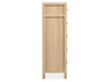 Merrifield - Drawer Chest Magnussen Furniture