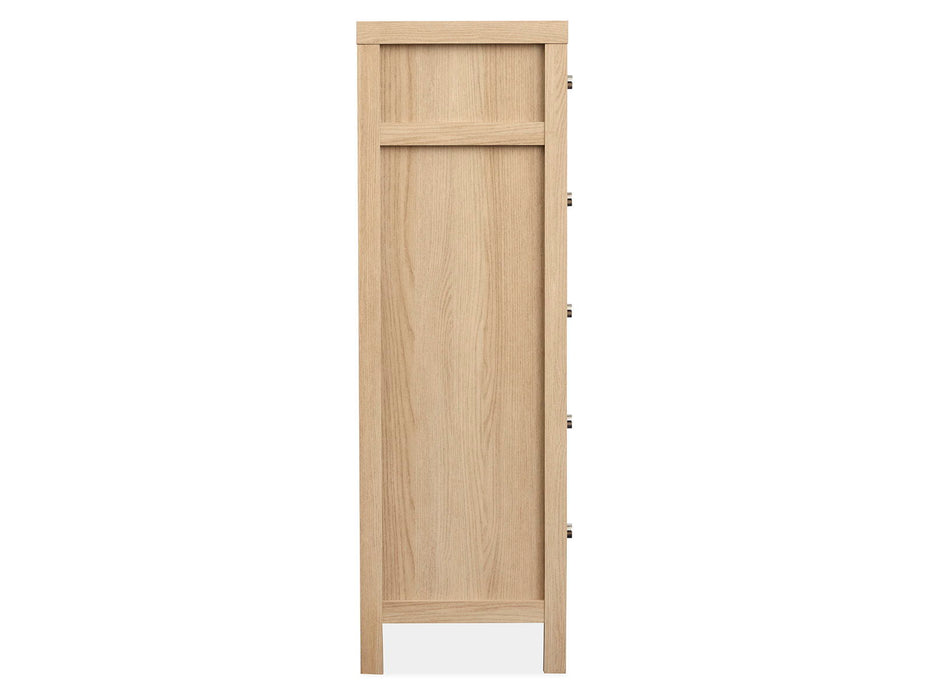 Merrifield - Drawer Chest Magnussen Furniture
