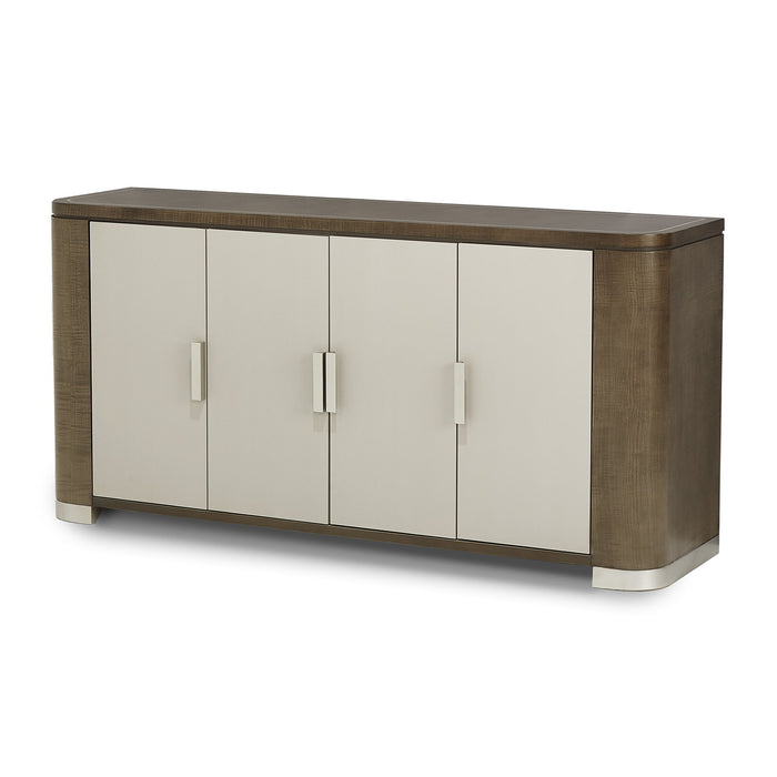 Roxbury Park - Sideboard Michael Amini