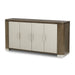 Roxbury Park - Sideboard Michael Amini