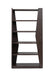 Tauren - Bookcase - Coffee Bean Magnussen Furniture