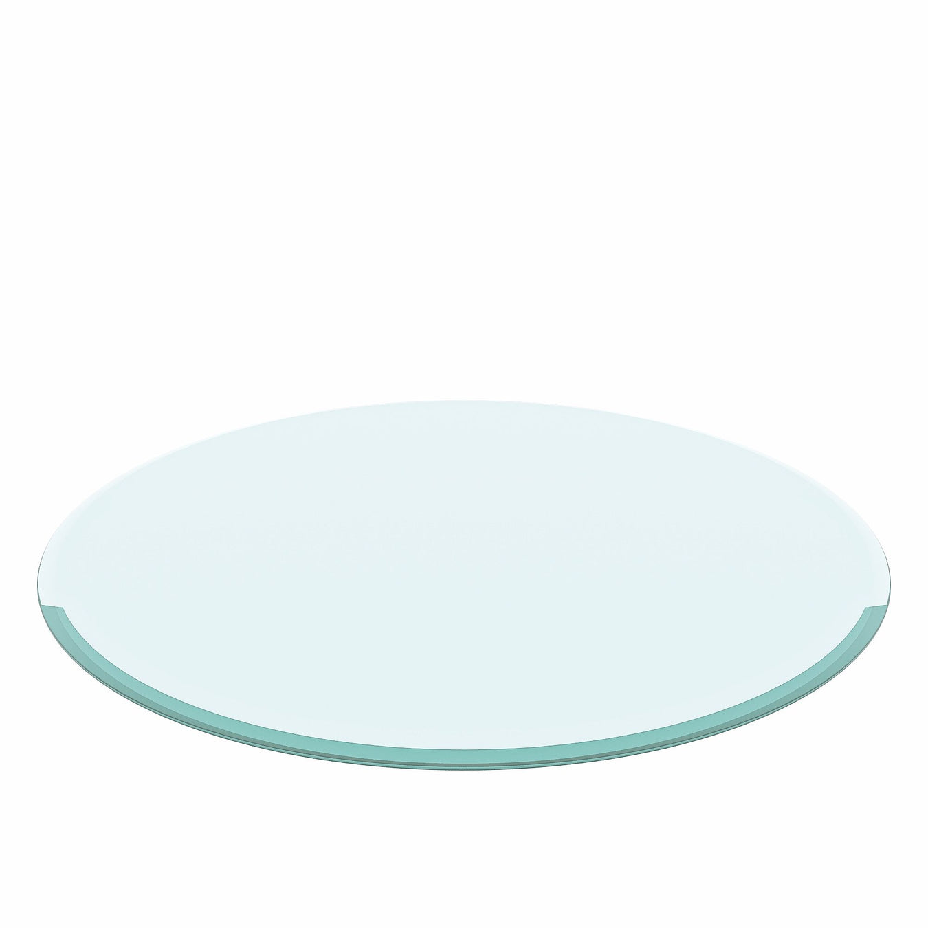Table Tops & Bases