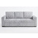 Sleeper Sofa With Pull Out Bed Home Essentials