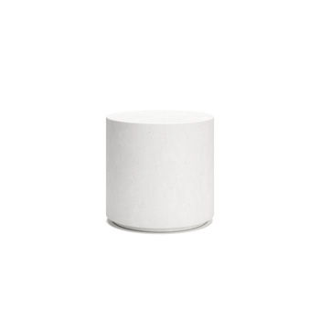 Cape Prairie - Round Table Signature Design by Ashley®