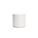 Cape Prairie - Round Table Signature Design by Ashley®