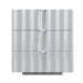 Orion - Nightstand - White Franco Spain